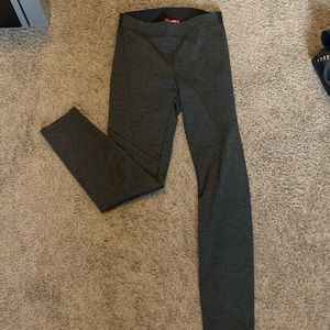 Joe Fresh Wear-to-Work Leggings